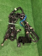 Wiązka Elektryczna Silnika Ford Mustang - 2.3 T EcoBoost CR3T14290D G281T