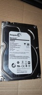 Seagate HDD ST3000DM001 3TB