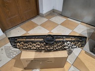 ATRAPA GRILL GRIL OPEL ASTRA V K 16r 321228108