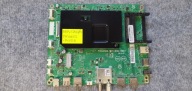 MAIN 715GA564-M01-B00-005Y do 58PUS755512