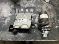 POMPA STEROWNIKA MOSTU REDUKTORA BMW X1 F48 MINI 8841514 8692602 1.74