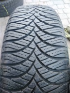 Goodride All Season Elite Z-401 185/65 R15 6,6mm