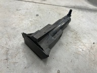 Volkswagen OE 3AA955103 dysza płynu spryskiwacza spryskiwacz reflektorów