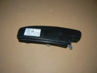 BMW 5 G30 G31 G11 G12 G32 F90 LEWA PODUSZKA FOTELA AIRBAG 7383542