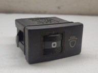 PRZEŁĄCZNIK REGULACJA wysokości LAMP Audi A4 B5 8D0941301