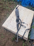 AUDI A7 C7 4G LIFT MAGLOWNICA PRZEKLADNIA KIEROWNICZA EU 4g1423055bg 4G0