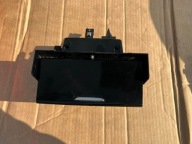 OPEL GRANDLAND X 19R SCHOWEK POPIELNICZKA OBUDOWA USB