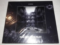 Jay Royale - The Baltimore Housing Project (Second Edition) FOLIA!!!