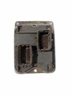 moduł adblue sterownik mercedes sprinter w906 w447 bosch a0009002308