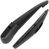 RAMIĘ + PIÓRO WYCIERACZKI TYŁ Mitsubishi ASX 2010-