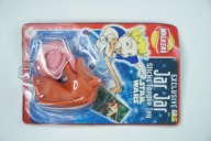 Zabawka Jar Jar Sticky Tongue Toy Star Wars Episoide 1 Walkers nowa