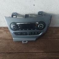 Panel Klimatyzacji ford focus mk3 BM5T18C612CG