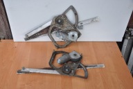 BMW E23 PODNOŚNIK SZYBY PRZÓD P/L ELEKTRYCZNY