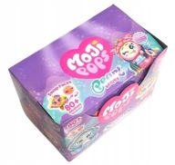 Moji Pops nowa seria 6 seria 2026 Pearl figurka 24 sztuki BOX