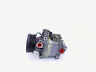 SPRĘŻARKA KLIMATYZACJI 42472965 OPEL KARL ROCKS 1.0i L5Q