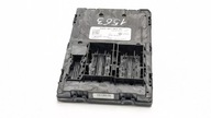 MODUŁ STEROWNIK KOMFORTU BCM BCM1 AUDI A4 B9 A5 F5 8W0907063BC
