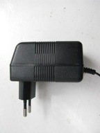 ZASILACZ "STECKERNETZGERAT" DO STACJI TELEFONU BEZPRZEWODOWEGO