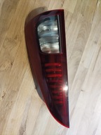RENAULT ESPACE IV 4 06-14 LAMPA PRAWA TYLNA TYŁ OE 8200394724