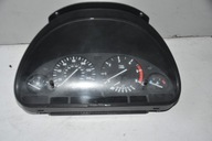 BMW E53 E39 LICZNIK DIESEL 6914904