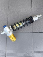 Amortyzator centralny Aprilia SXV 550 Sachs ZF