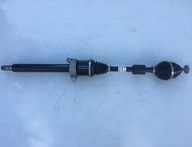 PÓŁOŚ PRAWA 5A2E014 MINI F54 F60 BMW F39 F40 F45 F46 F48