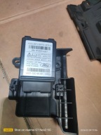 GNIAZDO WEJŚCIE KOSTKA OBD FORD CUSTOM LIFT 19-23R 2020R 2.0 D