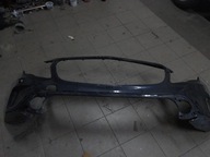 Mercedes GLA 156 X156 13-16 Zderzak przód przedni
