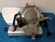 KRAJALNICA MAGA MA-GA 310P2! NOWY TYP NIEBIESKA RĄCZKA SKLEPOWA 310P UNIKAT