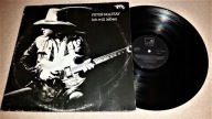 PETER MAFFAY - ICH WILL LEBEN LP