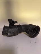 RURA DOLOT PRZEWÓD POWIETRZA OE 55561787 55568910 OPEL INSIGNIA A A20DTH