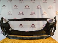 Zderzak Przód Przedni Opel Insignia B GSi 13491155