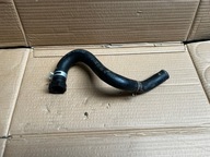 HYUNDAI KONA N 2.0 T-GDI RURA WĄŻ PRZEWÓD WODY NAGRZEWNICY 97312-I3000