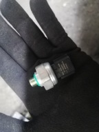 CZUJNIK KLIMATYZACJI RENAULT CLIO IV