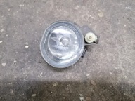 HALOGEN LEWY MINI COOPER R50 01-06