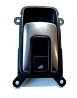 PANEL PRZEŁĄCZNIK OTWIERANIA SZYBERDACHU VW GOLF VI 5K7 CABRIO 5K7959727
