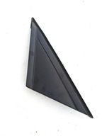 FORD FOCUS MK3 LIFT 15r. TRÓJKĄT BŁOTNIKA ZAŚLEPKA LEWA BM51-A16003