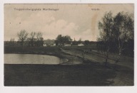 Worth Biedrusko 1916r. 193z