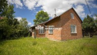 Dom, Trzeboś, Sokołów Małopolski, Rzeszowski, 90 m²