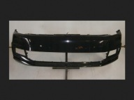 ZDERZAK SPOILER VW TOURAN 5TA PRZÓD NR W374