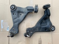 WAHACZ LEWY PRAWY V-KLASA W447 24R ORGINAŁ