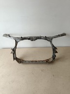 Pas przedni okular belka wzmocnienie Honda Civic VIII UFO NH700M