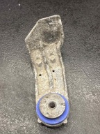 MOCOWANIE INTERCOOLERA CITROEN JUMPY IV PEUGEOT EXPERT IV 9806541980