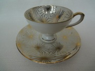 J. SELTMAN VOHENSTRAUS mała filiżanka l. 60 -te