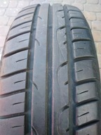 Fulda EcoControl 175/65 R14 6,4mm