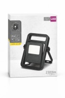 LAMPA ROBOCZA LED 20W HALOGEN PRZENOŚNY WARSZTATOWY 2300lm