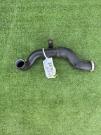 RURA PRZEWÓD INTERCOOLER DODGE CALIBER