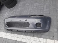 MAZDA MX5 NC 2005-2008 ZDERZAK PRZÓD ORYGINAŁ PRZEDNI