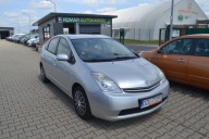 TOYOTA PRIUS liftback (_W2_) 1.5 (NHW20_) 78 KM