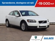 Volvo C30 1.8 i, Klima, Klimatronic,ALU