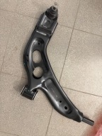 Febi Bilstein 174728 Wahacz, zawieszenie koła